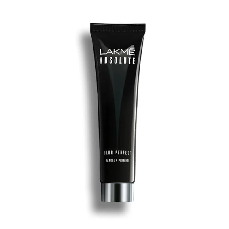 Lakme Absolute Blur Perfect Matte Face Primer, 30 ml-1.webp